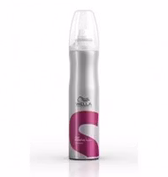 Wella Professionals Stay Essential- Finishingspray