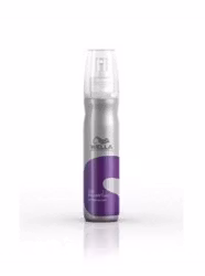 Wella Professionals Stay Brilliant - Färgbevarande lotion