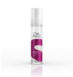 Wella Professionals Shimmer Delight - Glansspray