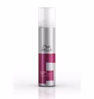 Wella Professionals Flexible Finish - Aerosolfri stylingspra
