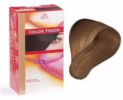 Wella Color Touch 7/7 Deep Brown