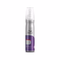 Wella Professionals Body Crafter Wet 150ml