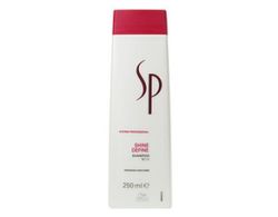 Wella SP Shine Define Shampoo 250ml