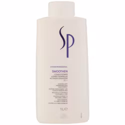 Wella SP Smoothen Conditioner 1000ml