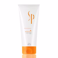 Wella Sp After Sun Conditioner 200ml