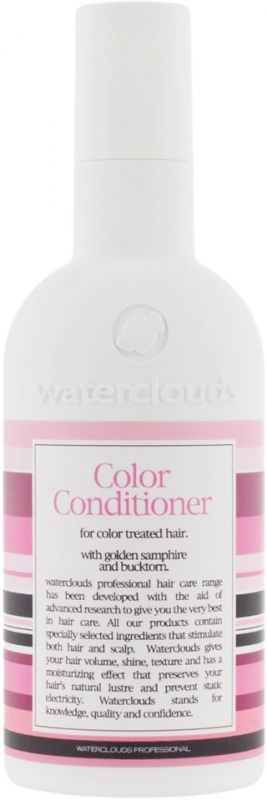 Waterclouds Color Conditioner 250ml
