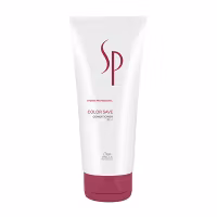 Wella SP Color Save Conditioner 200ml