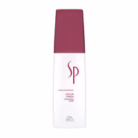Wella SP Color Save Finish Care 125ml