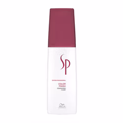 Wella SP Color Save Finish Care 125ml