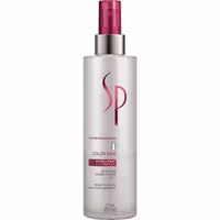 Wella SP Color Save Bi-Phase Conditioner 185ml