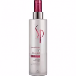 Wella SP Color Save Bi-Phase Conditioner 185ml