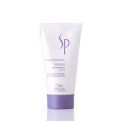 Wella SP Repair Shampoo 30ml