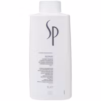 Wella SP Repair Conditioner 1000ml