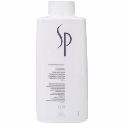 Wella SP Repair Conditioner 1000ml