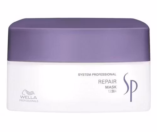 Wella SP Repair Mask 200ml