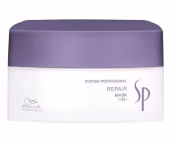Wella SP Repair Mask 200ml