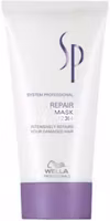Wella SP Repair Mask 30ml
