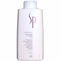 Wella SP Volumize Shampoo 1000ml