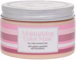 Waterclouds Moisturizing Color Mask 250ml