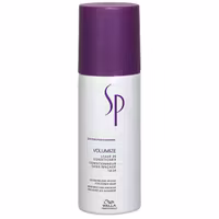 Wella SP Volumize Leave-In Conditioner 150ml