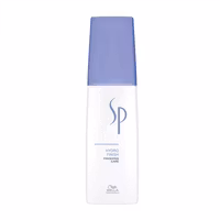 Wella SP Hydrate Finish 125ml