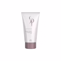 Wella SP Clear Scalp Shampeeling 150ml