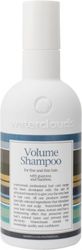 Waterclouds Volume Shampoo 250ml