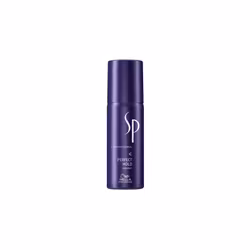 Wella Sp Perfect Hold Hairspray 50ml