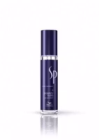 Wella Sp Exquisite Gloss Shine Concentrate 40ml