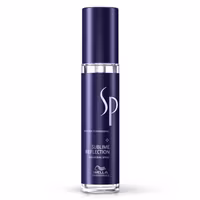 Wella Sp Sublime Reflection 40ml