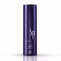 Wella Sp Satin Polish 75ml