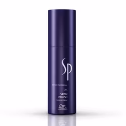 Wella Sp Satin Polish 75ml