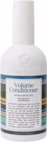 Waterclouds Volume Conditioner 250ml