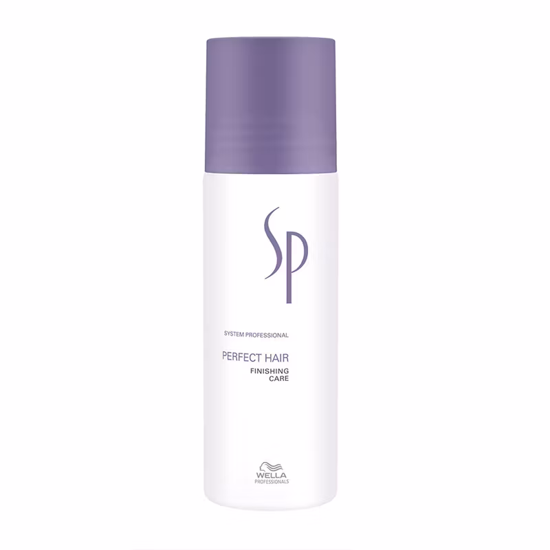 Wella SP Repair Perfect Hair 150ml