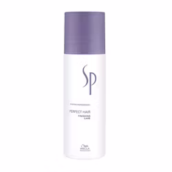 Wella SP Repair Perfect Hair 150ml