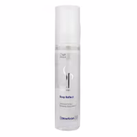 Wella SP Deep Reflect 40ml