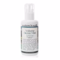 Waterclouds Volume Ocean Mist 150ml