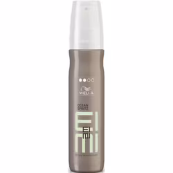 Wella EIMI Ocean Spritz 150ml