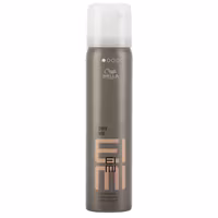 Wella EIMI Dry Me Dry Shampoo 65ml