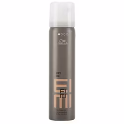 Wella EIMI Dry Me Dry Shampoo 65ml