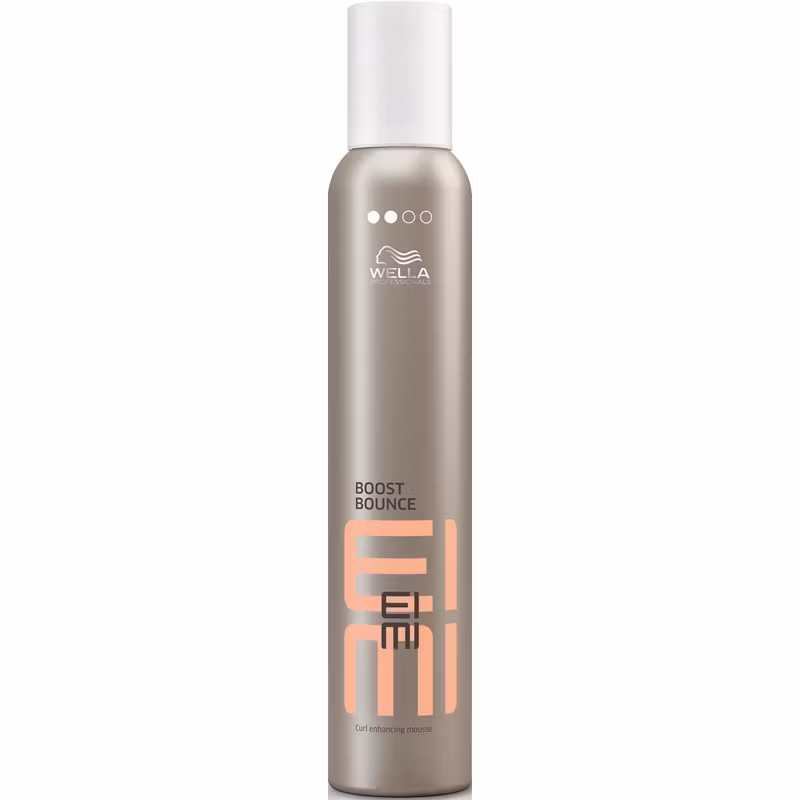 Wella EIMI Boost Bounce 300ml
