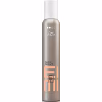 Wella EIMI Boost Bounce 300ml