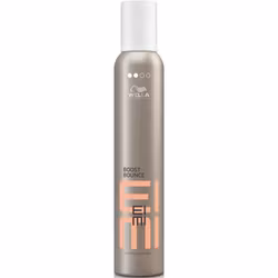 Wella EIMI Boost Bounce 300ml