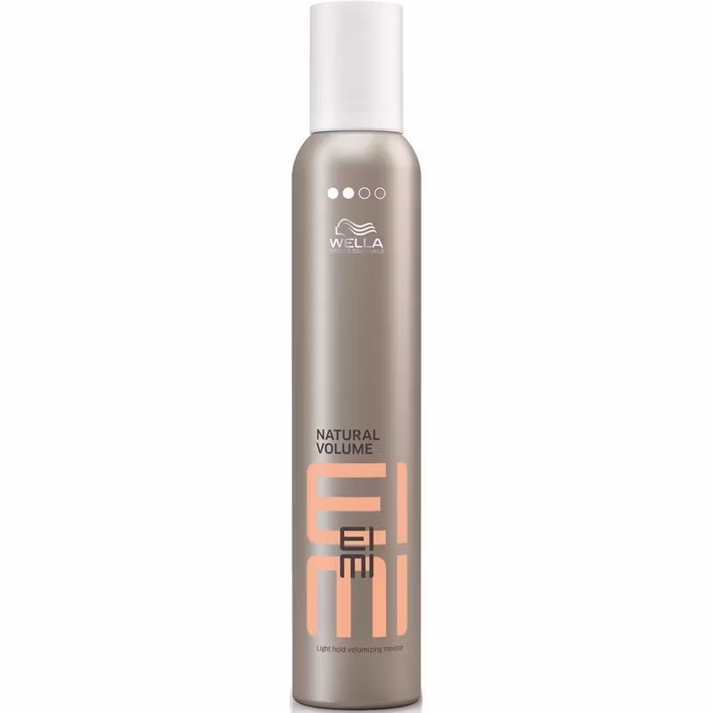 Wella EIMI Natural Volume 300ml
