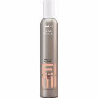 Wella EIMI Natural Volume 300ml