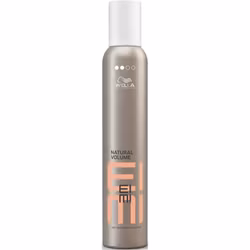 Wella EIMI Natural Volume 300ml