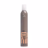 Wella EIMI Natural Volume 500ml