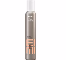 Wella EIMI Extra Volume 300ml
