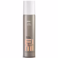 Wella EIMI Extra Volume 75ml
