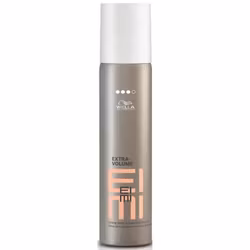Wella EIMI Extra Volume 75ml